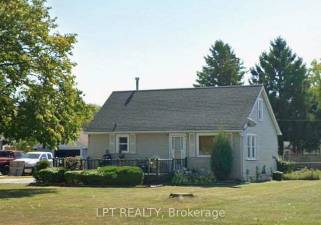 1709-dufferin-avenue-chatham-kent-ontario-x13422894
