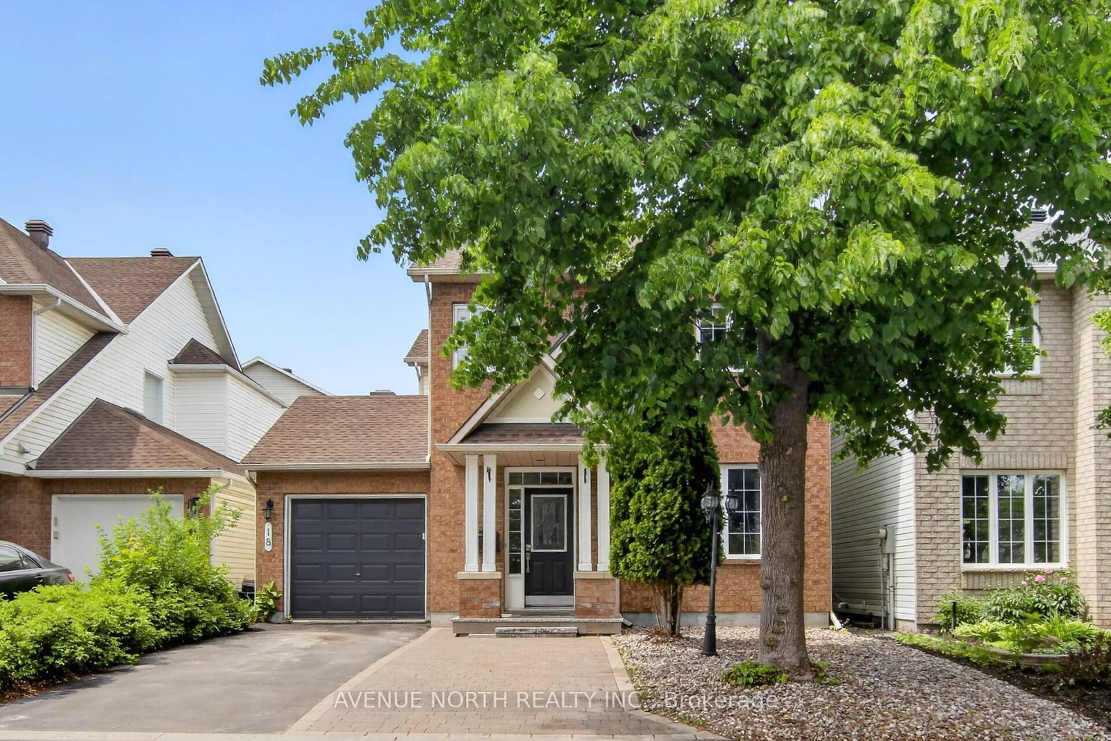 18-castlemore-street-ottawa-ontario-x13422900