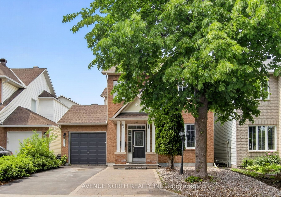 18-castlemore-street-ottawa-ontario-x13422900