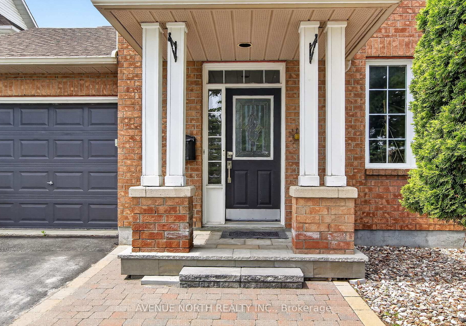 18-castlemore-street-ottawa-ontario-x13422900