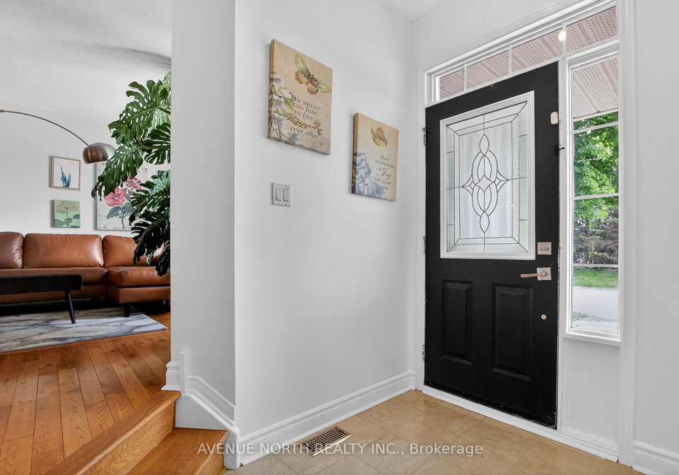 18-castlemore-street-ottawa-ontario-x13422900