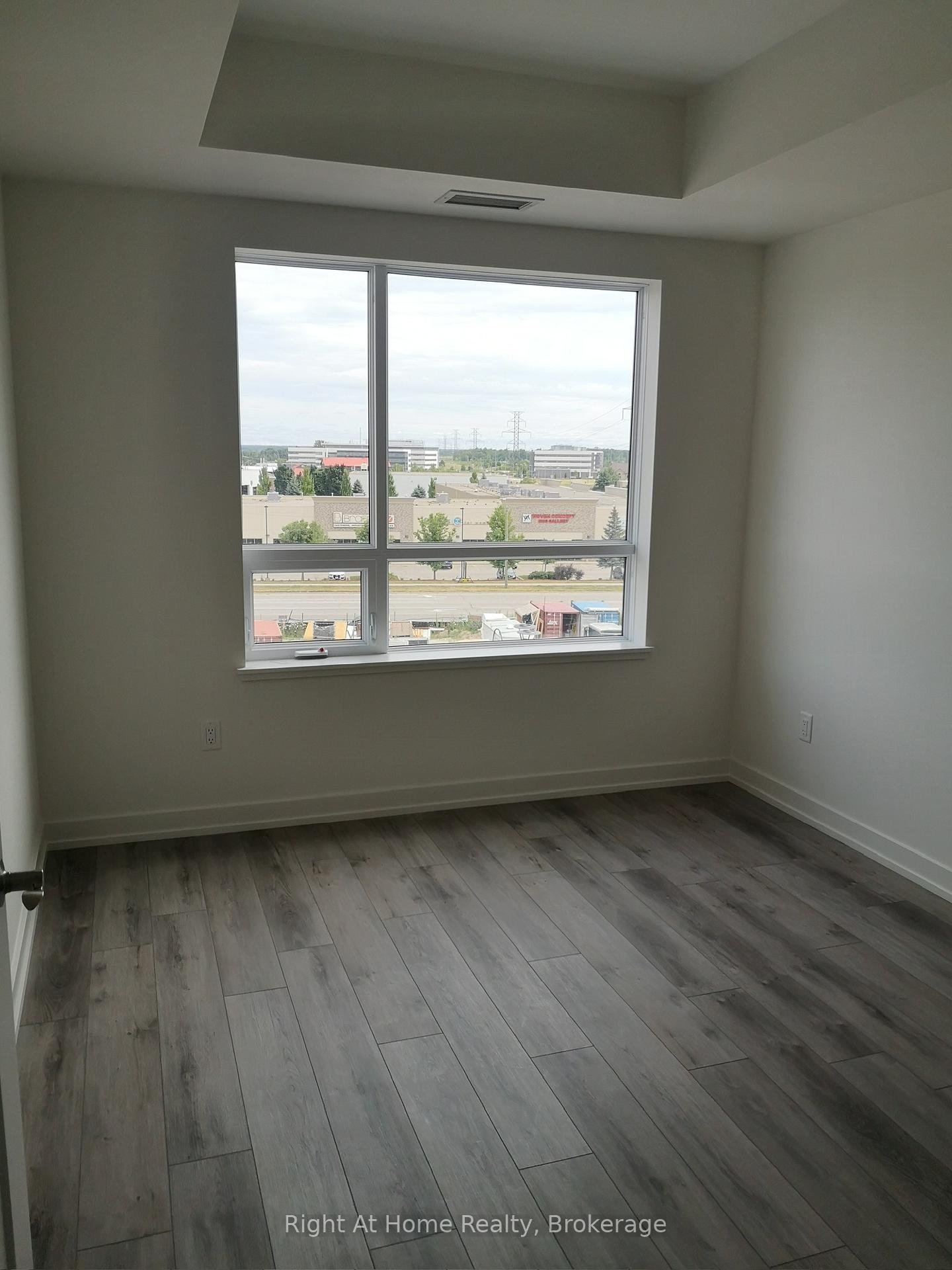 255-northfield-drive-e-waterloo-ontario-x13422908