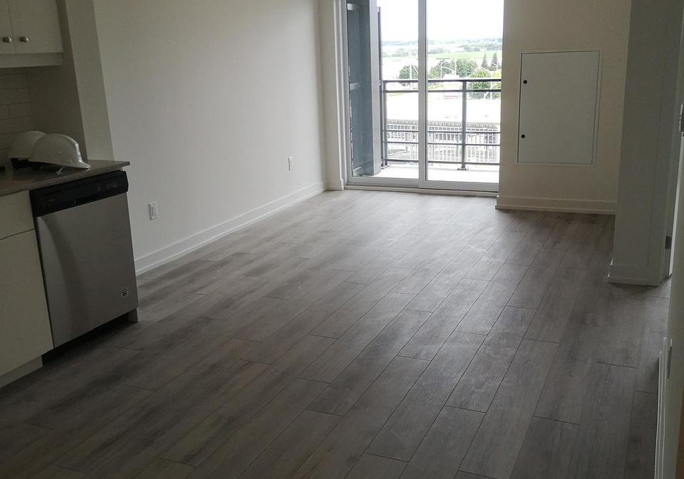 255-northfield-drive-e-waterloo-ontario-x13422908