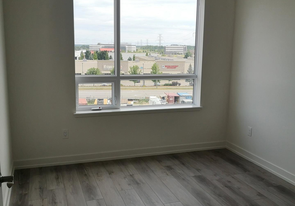255-northfield-drive-e-waterloo-ontario-x13422908