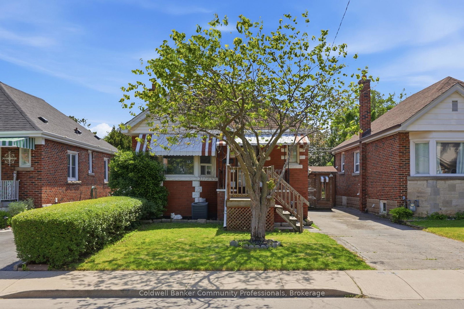 97-tragina-avenue-s-hamilton-ontario-x13422914