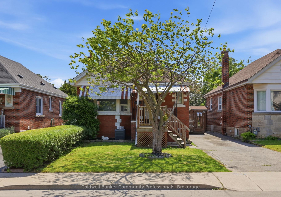 97-tragina-avenue-s-hamilton-ontario-x13422914