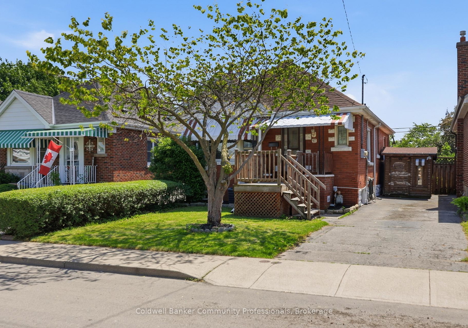 97-tragina-avenue-s-hamilton-ontario-x13422914