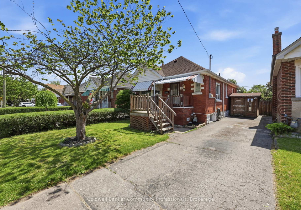 97-tragina-avenue-s-hamilton-ontario-x13422914