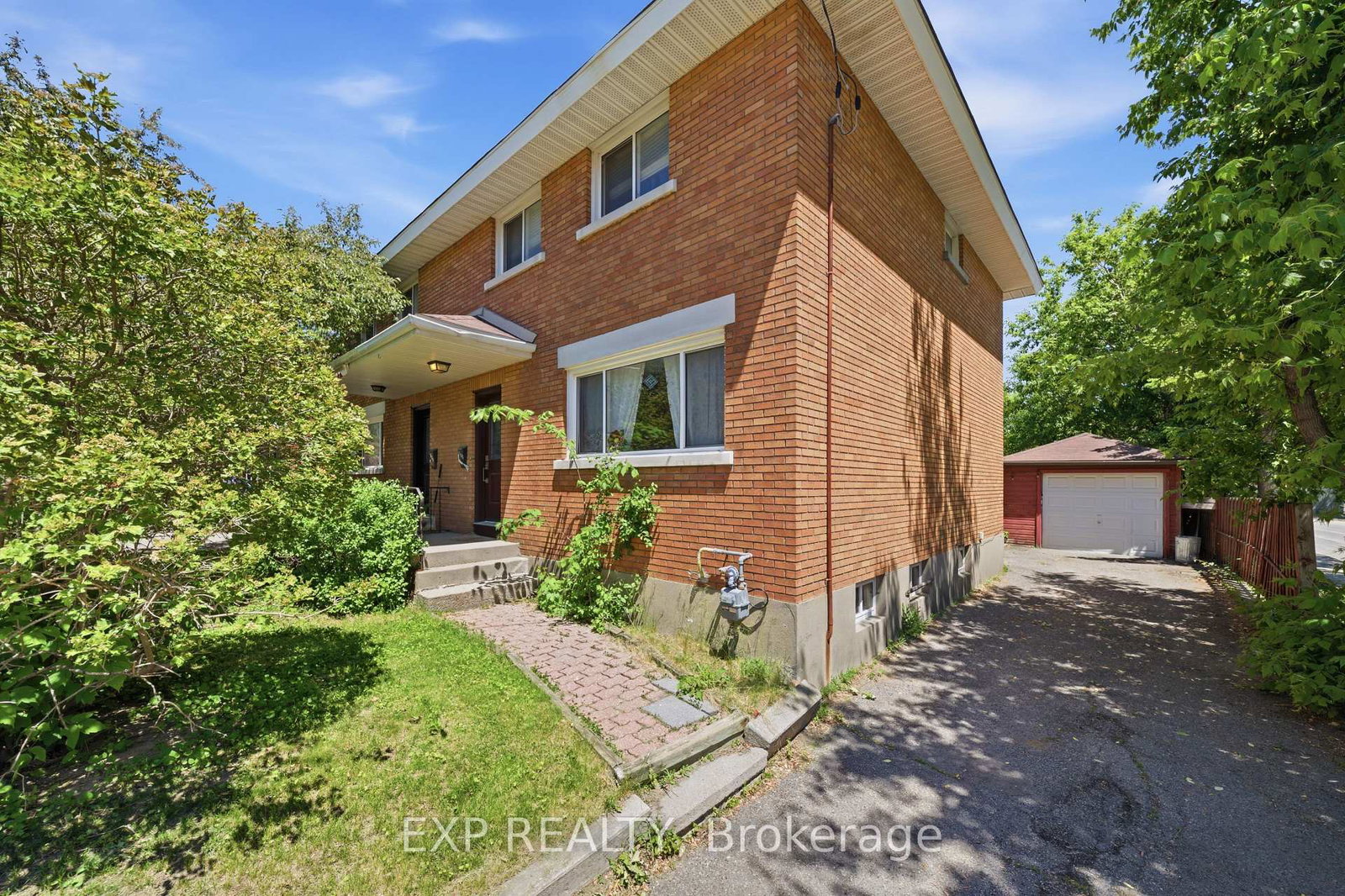 649-westview-avenue-ottawa-ontario-x13422934