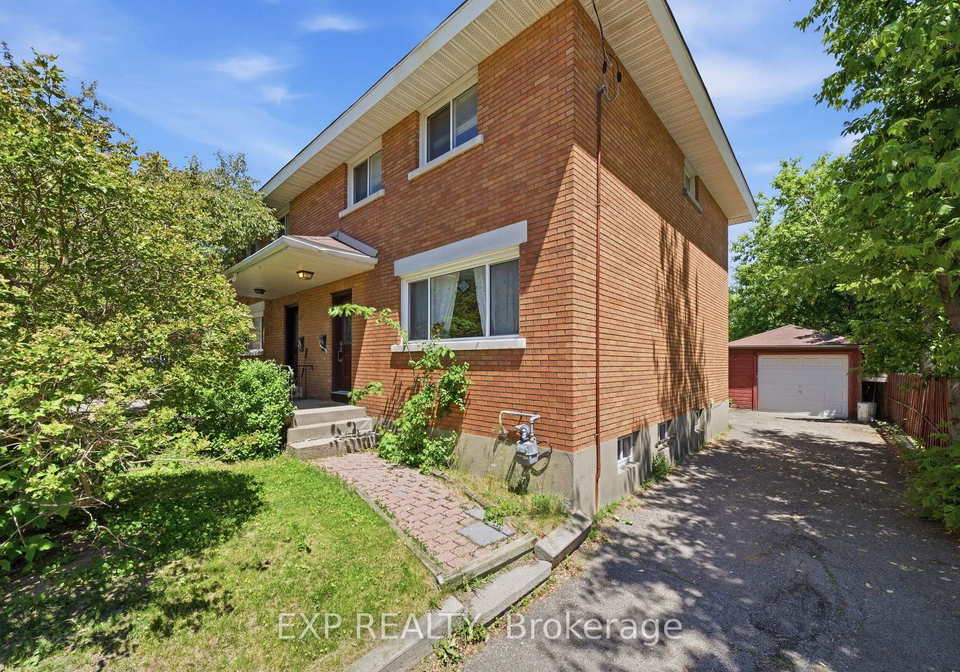 649-westview-avenue-ottawa-ontario-x13422934