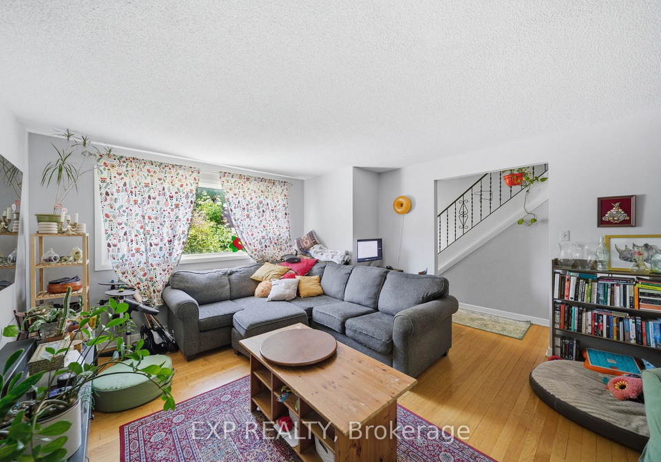 649-westview-avenue-ottawa-ontario-x13422934