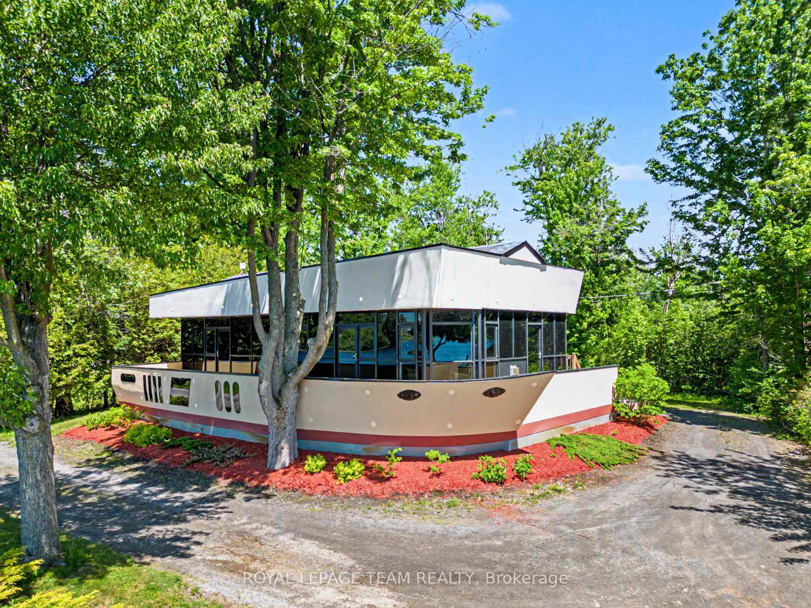 5066k-lorne-bridge-road-ottawa-ontario-x13422936