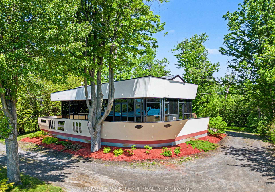 5066k-lorne-bridge-road-ottawa-ontario-x13422936
