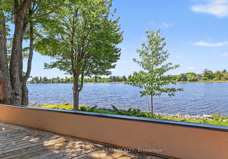 5066k-lorne-bridge-road-ottawa-ontario-x13422936