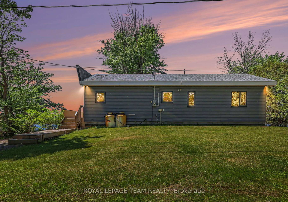 5066k-lorne-bridge-road-ottawa-ontario-x13422936