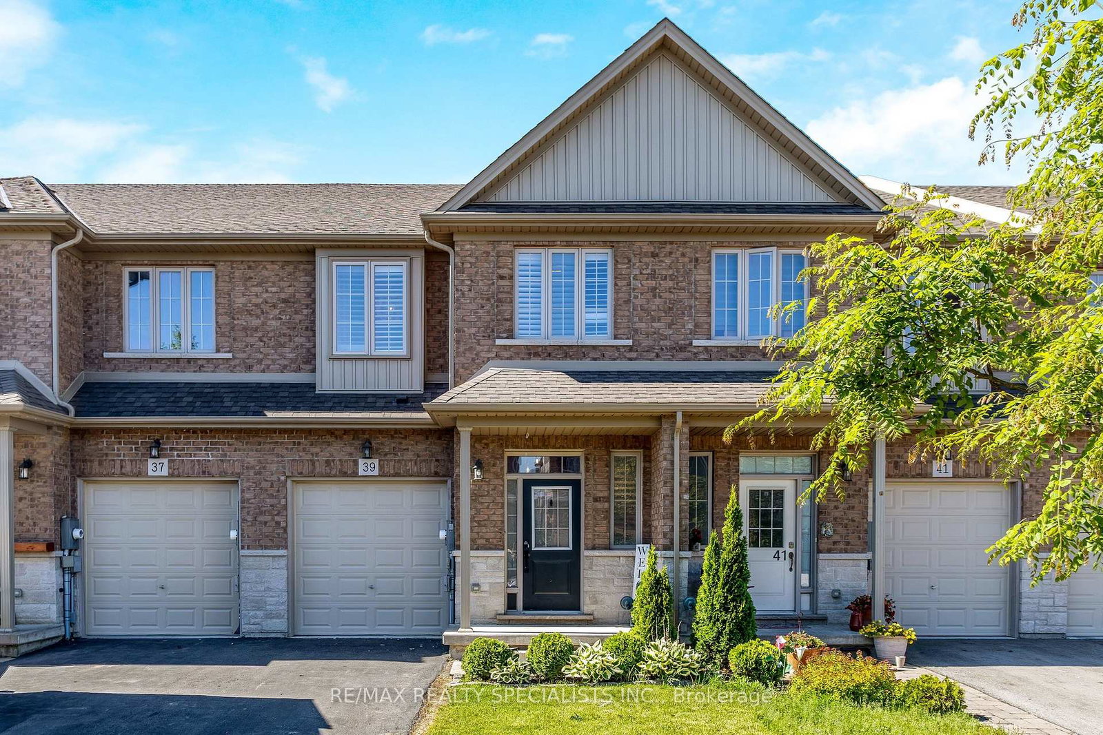 39-fairgrounds-drive-hamilton-ontario-x13422946