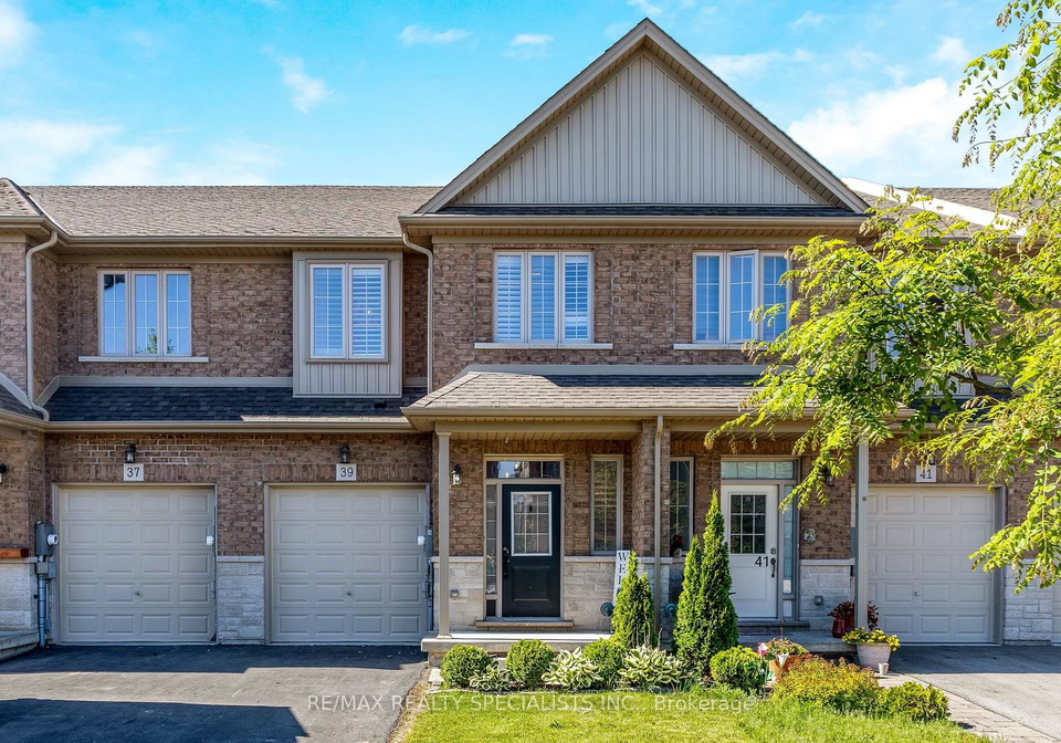 39-fairgrounds-drive-hamilton-ontario-x13422946