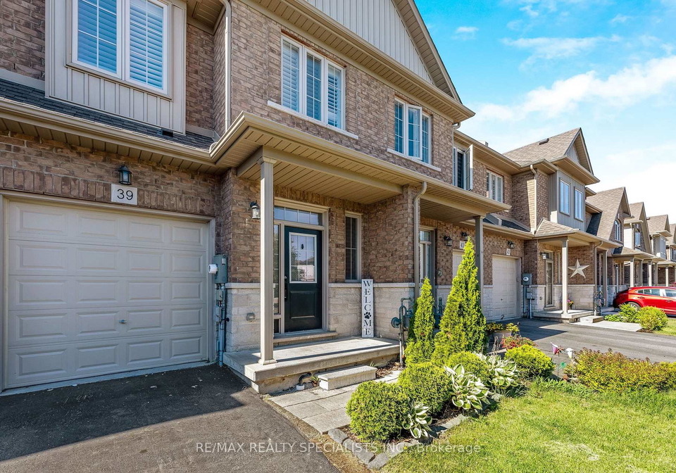 39-fairgrounds-drive-hamilton-ontario-x13422946