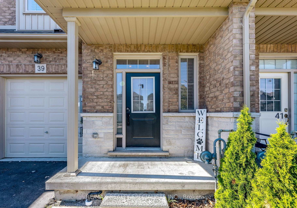 39-fairgrounds-drive-hamilton-ontario-x13422946