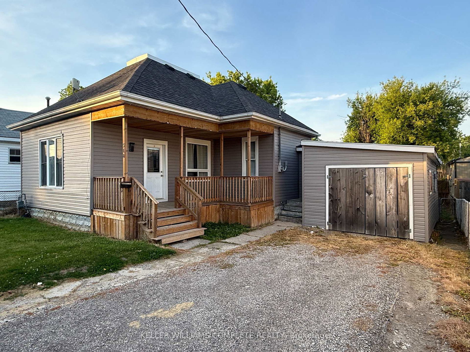 318-lafontaine-street-chatham-kent-ontario-x13422948