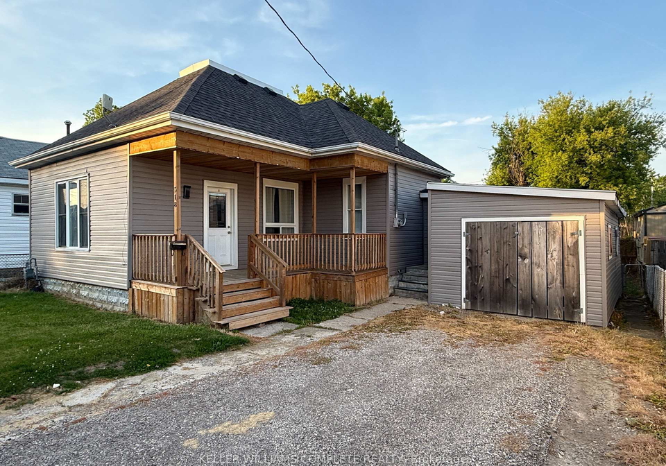 318-lafontaine-street-chatham-kent-ontario-x13422948