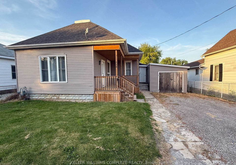 318-lafontaine-street-chatham-kent-ontario-x13422948