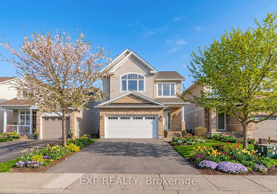 106-bert-hall-street-arnprior-ontario-x13422972