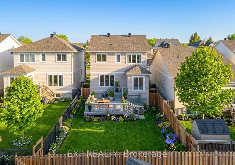 106-bert-hall-street-arnprior-ontario-x13422972