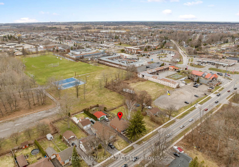 5999-montrose-road-niagara-falls-ontario-x13422984