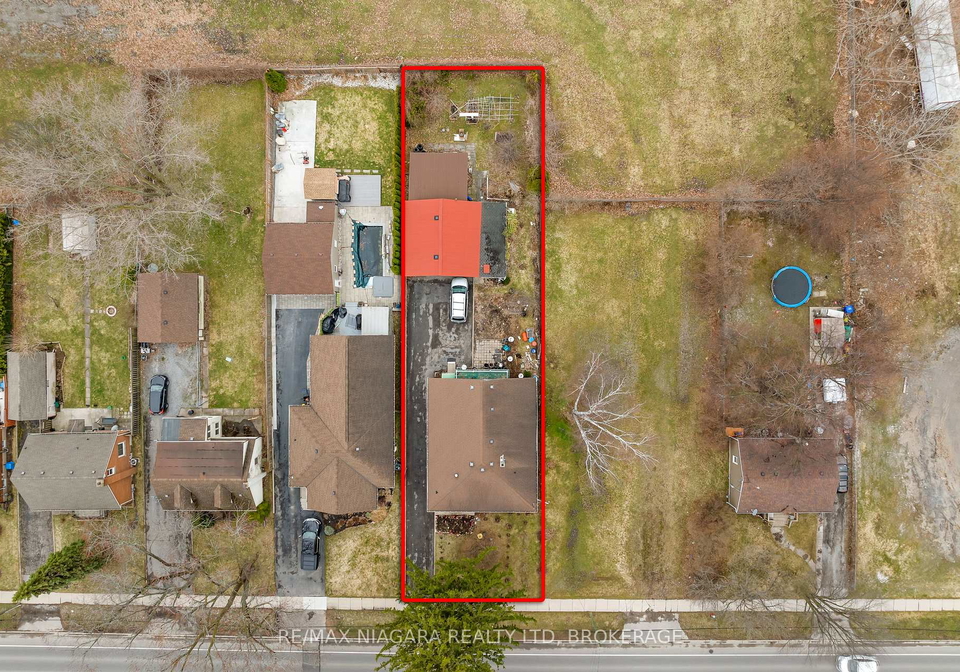 5999-montrose-road-niagara-falls-ontario-x13422984