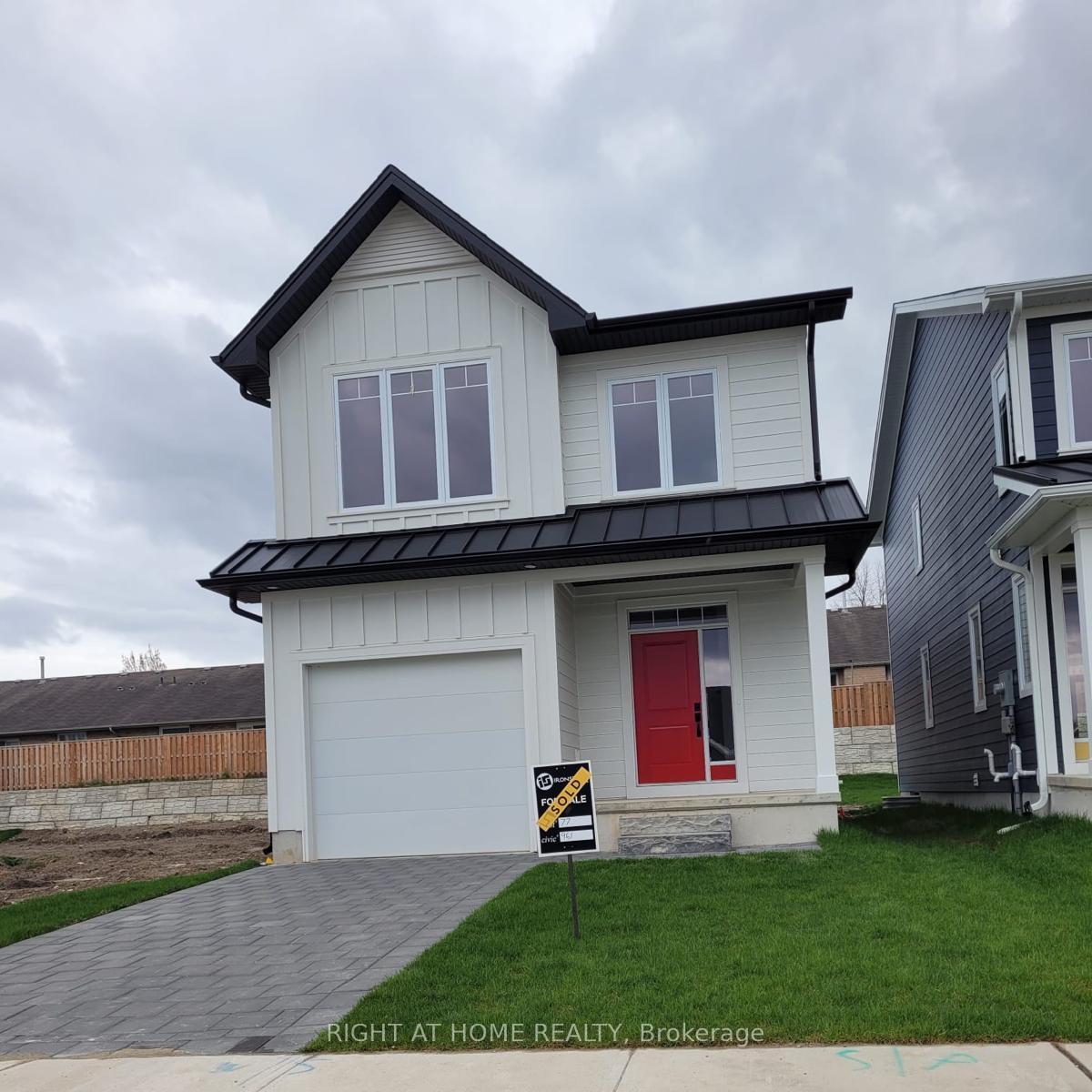 961-deveron-crescent-london-south-ontario-x13422992
