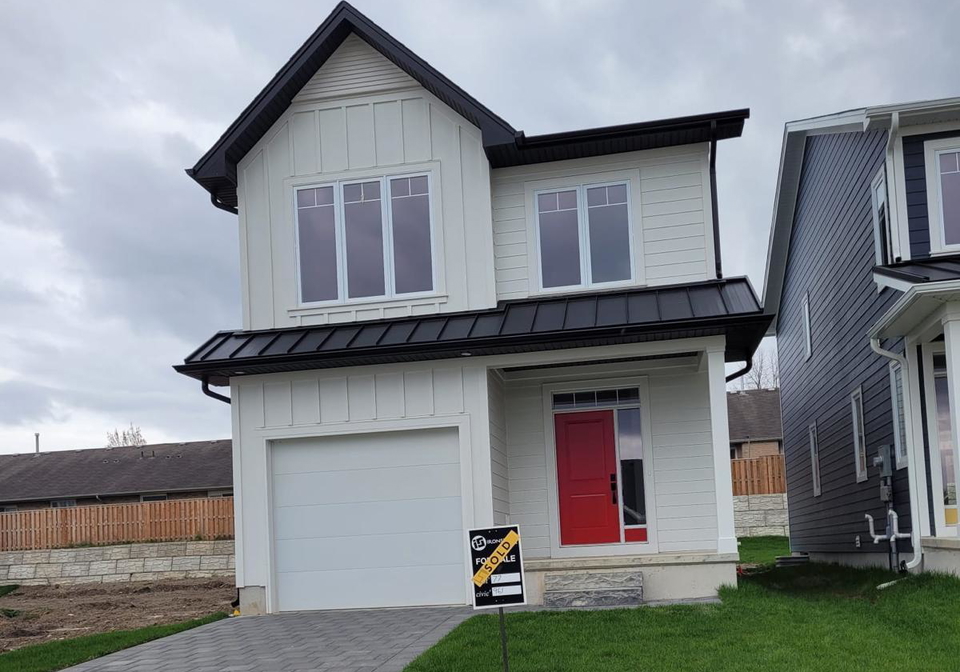 961-deveron-crescent-london-south-ontario-x13422992