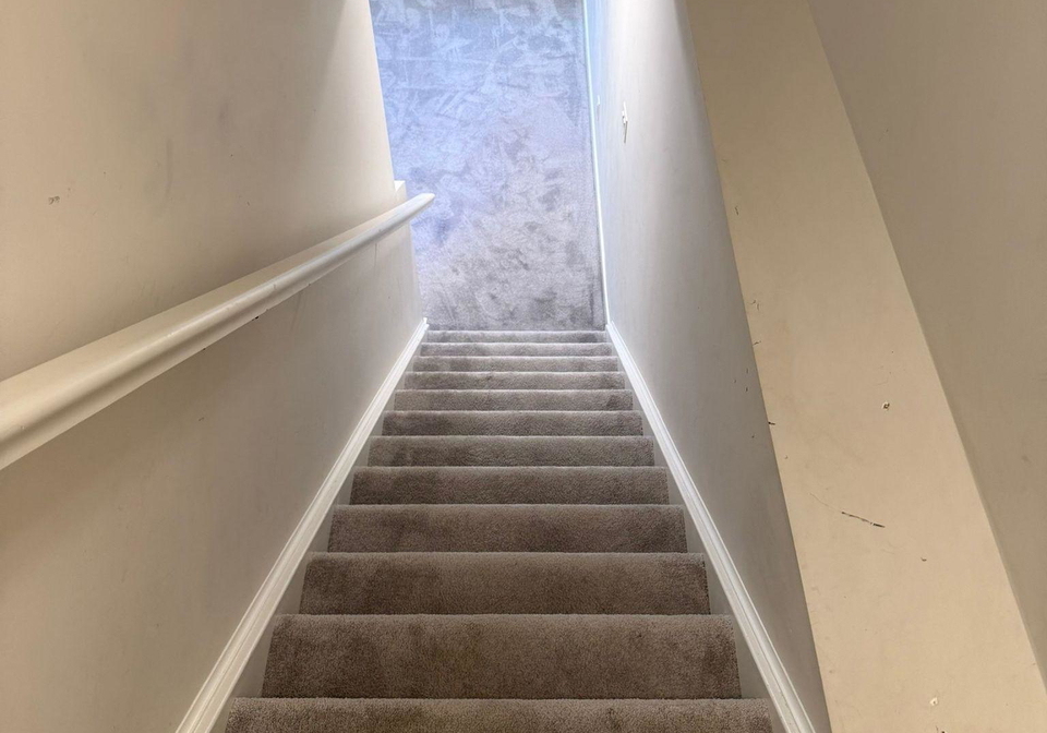 961-deveron-crescent-london-south-ontario-x13422992