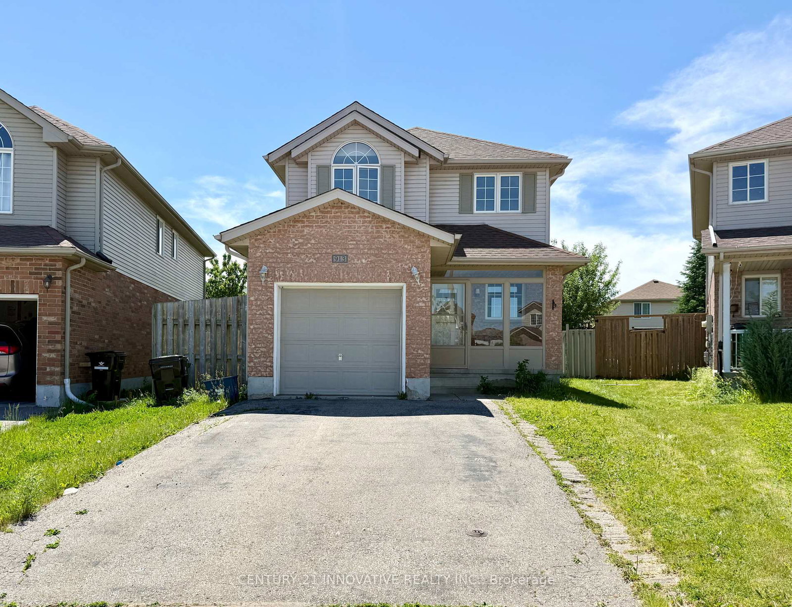 913-windflower-place-kitchener-ontario-x13422996