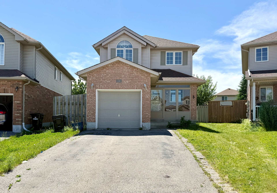 913-windflower-place-kitchener-ontario-x13422996