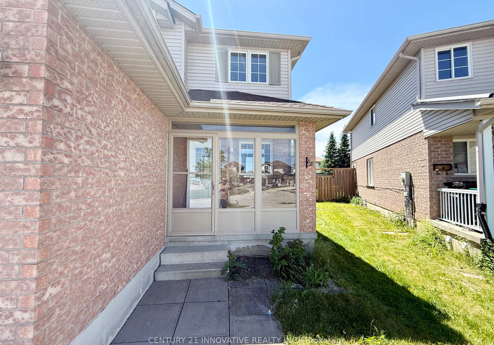 913-windflower-place-kitchener-ontario-x13422996