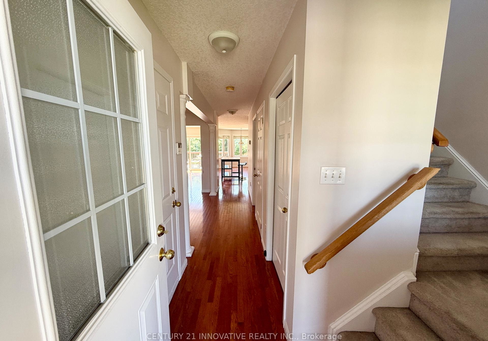 913-windflower-place-kitchener-ontario-x13422996