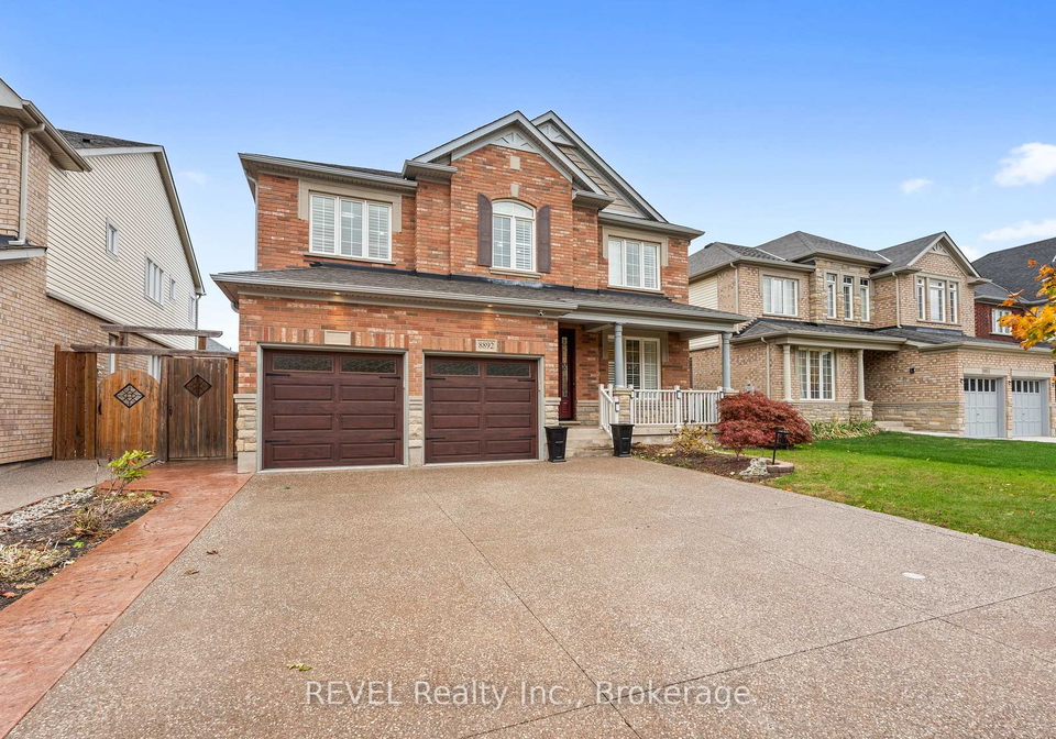 8892-kudlac-street-niagara-falls-ontario-x13422998