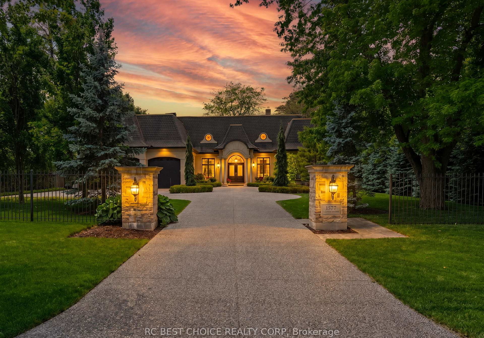 1577-gloucester-road-london-north-ontario-x13423000