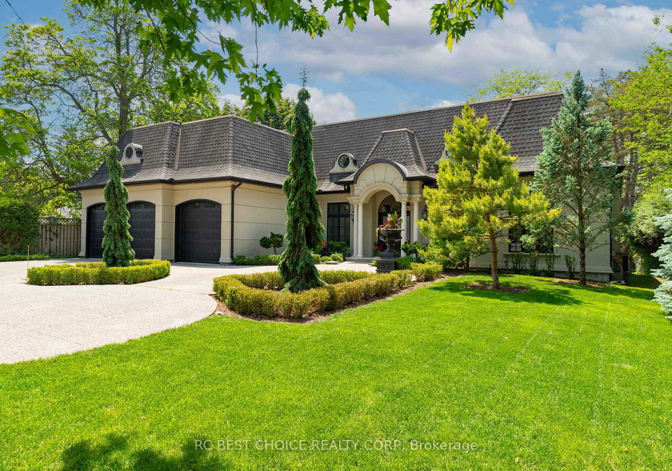 1577-gloucester-road-london-north-ontario-x13423000