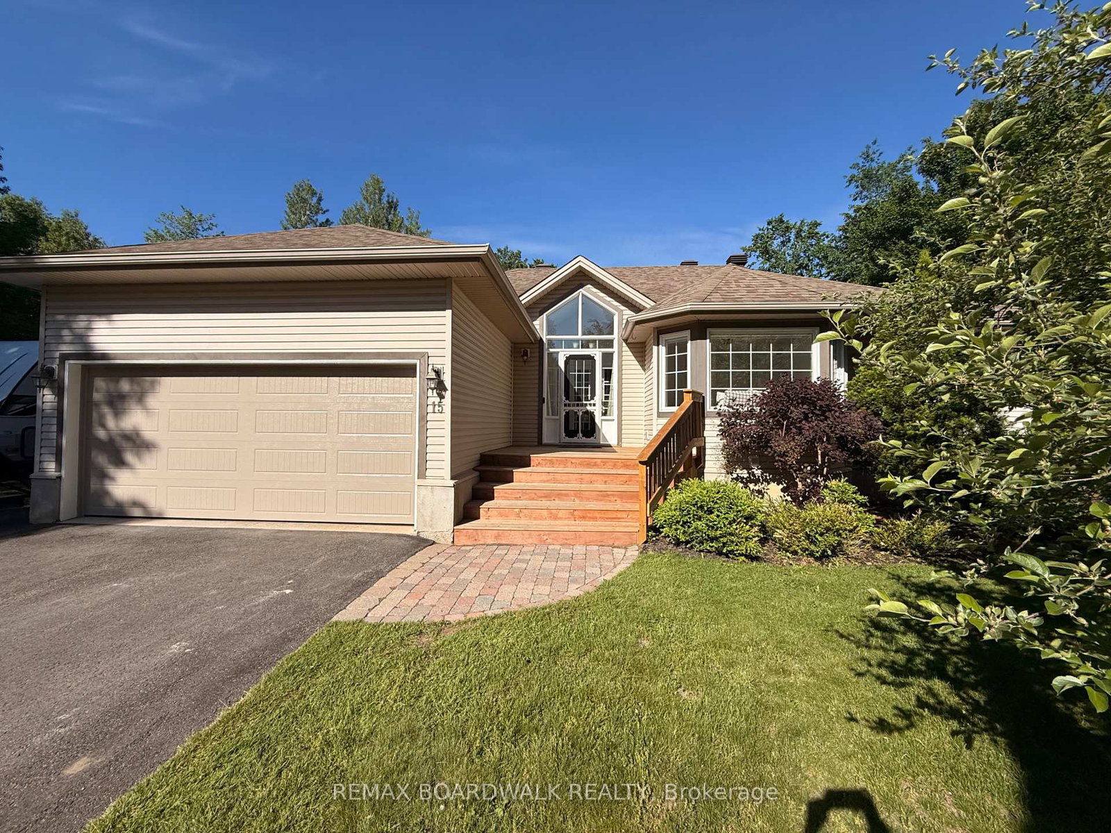 15-birch-drive-north-grenville-ontario-x13423002