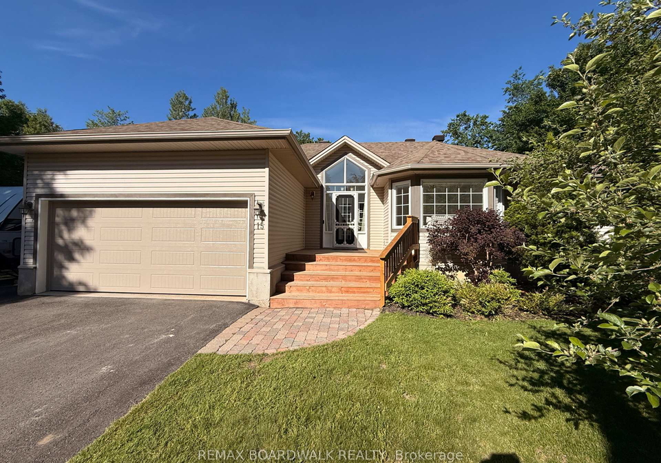 15-birch-drive-north-grenville-ontario-x13423002