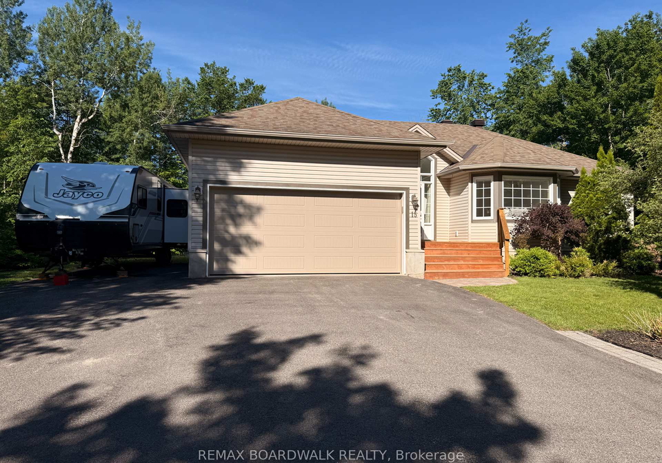 15-birch-drive-north-grenville-ontario-x13423002