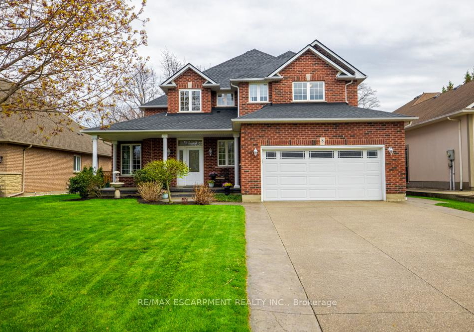 8-sophie-court-grimsby-ontario-x13423006