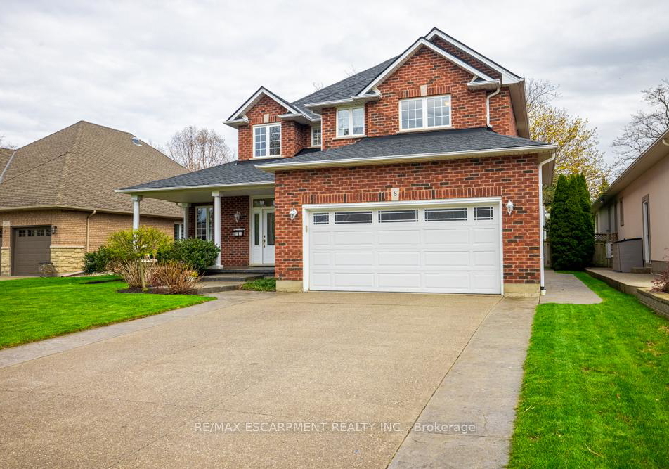 8-sophie-court-grimsby-ontario-x13423006