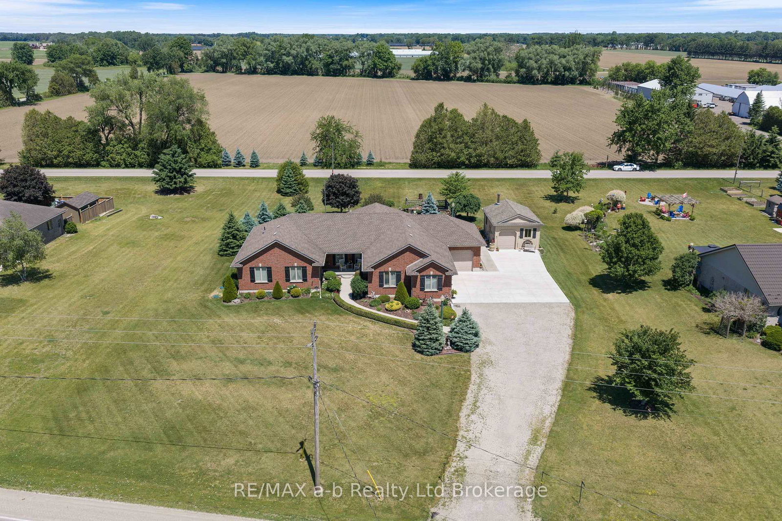 172-highway-53-brant-ontario-x13423020