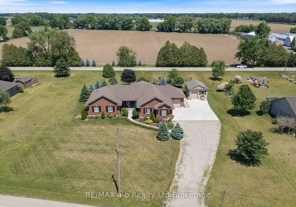 172-highway-53-brant-ontario-x13423020