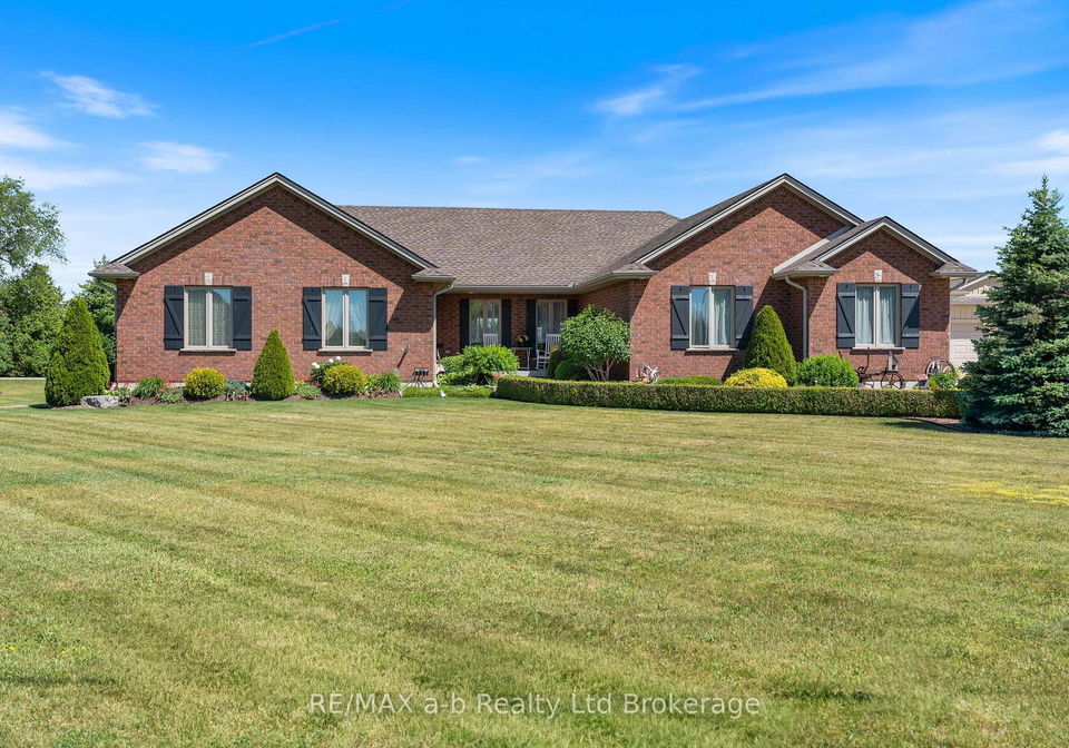 172-highway-53-brant-ontario-x13423020