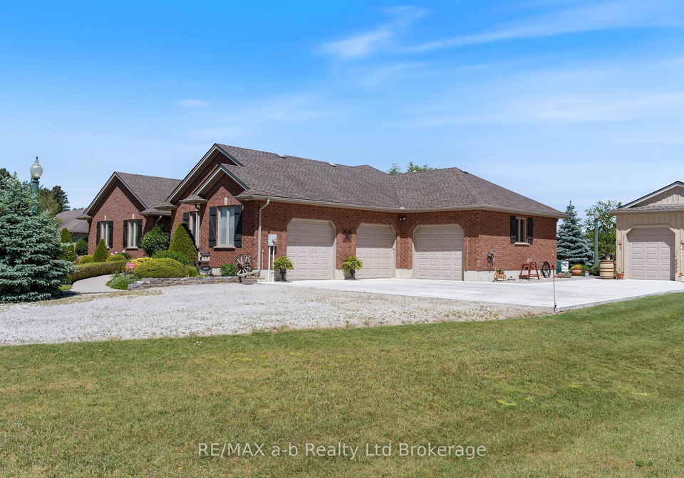 172-highway-53-brant-ontario-x13423020