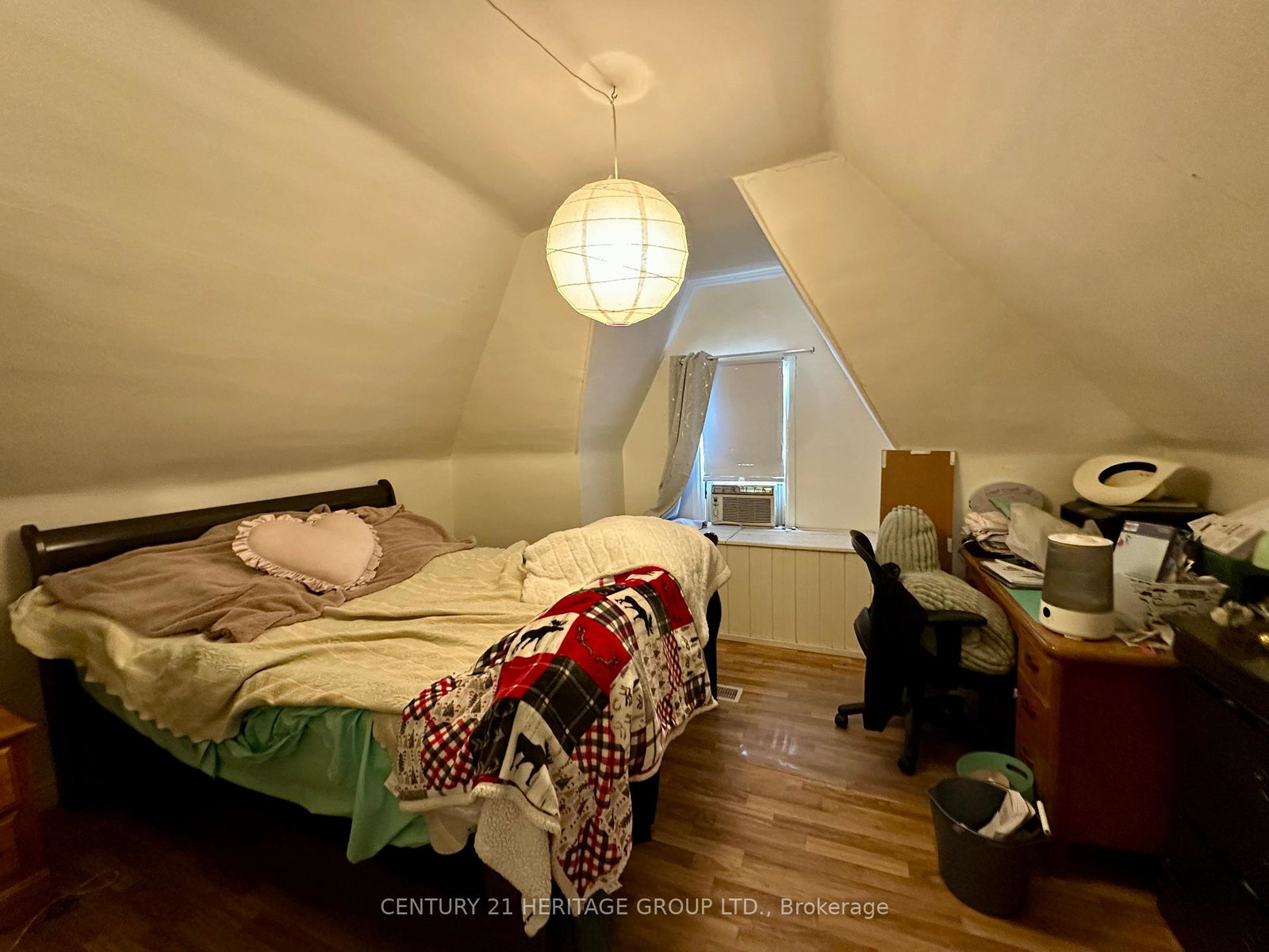 1125-cannon-street-e-hamilton-ontario-x13423036